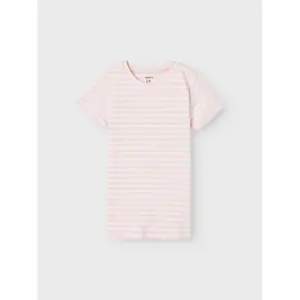 Baby's T-shirt Name it Suraja image-2