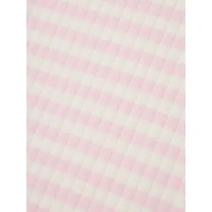 Girl's T-shirt Name it Suraja image-2