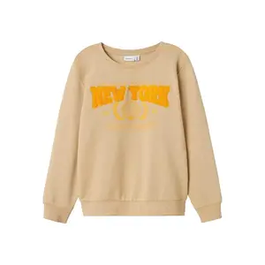 Sweatshirt child Name it Lamane image-0