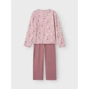 Girl's pajamas Name it image-1