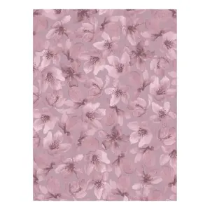 Girl's pajamas Name it image-3