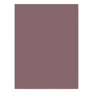 Girl's pajamas Name it image-4