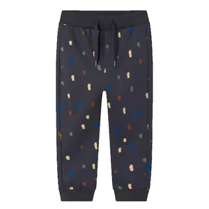 Kids' joggers Name it Nenno image-0