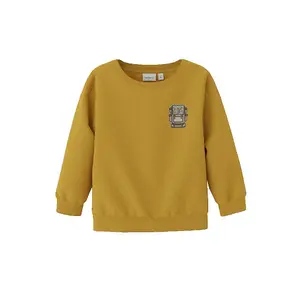 Sweatshirt child Name it Naram image-0