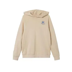 Child hoodie Name it Obando image-0