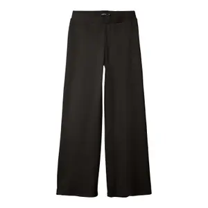 Girl's Trousers Name it Nummes image-0