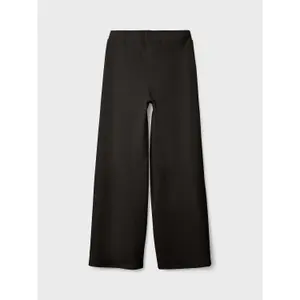 Girl's Trousers Name it Nummes image-2