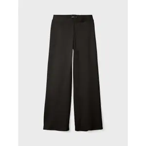 Girl's Trousers Name it Nummes image-1
