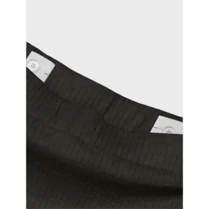 Girl's Trousers Name it Nummes image-3