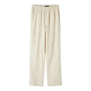 Children's Trousers Name it Hill image-0