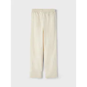 Children's Trousers Name it Hill image-2