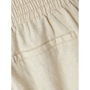 Children's Trousers Name it Hill image-4