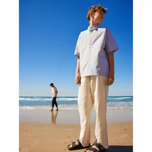 Children's Trousers Name it Hill image-1