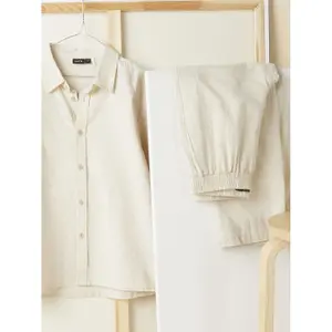 Children's Trousers Name it Hill image-3