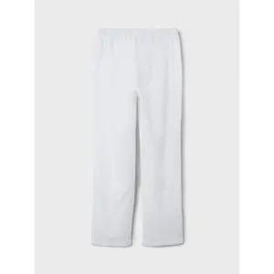 Children's Trousers Name it Hill image-1