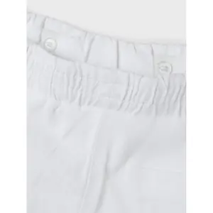 Children's Trousers Name it Hill image-2