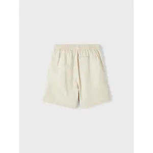 Children's shorts Name it Hill image-2