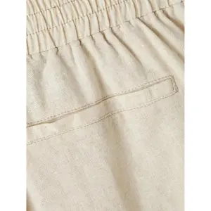 Children's shorts Name it Hill image-4