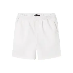 Children's shorts Name it Hill image-0