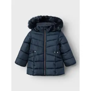 Girl's Puffer jacket Name it Merethe image-2