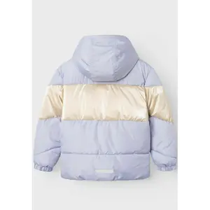 Doudoune girl Name it image-1