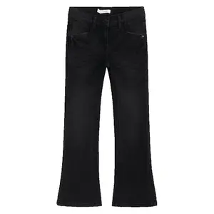 Girl's jeans Name it Bootcut Polly image-0