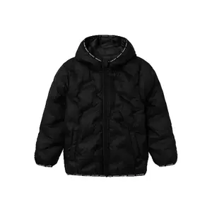 Children's down jacket Name it Mason image-0