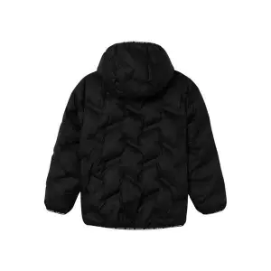 Children's down jacket Name it Mason image-1