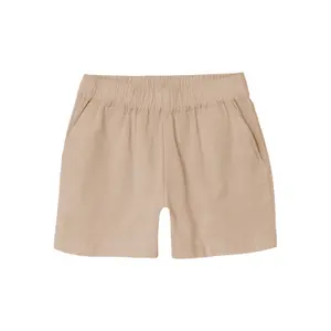 Girl's shorts Name it Falinnen image-0
