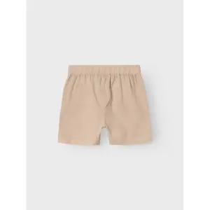 Girl's shorts Name it Falinnen image-3
