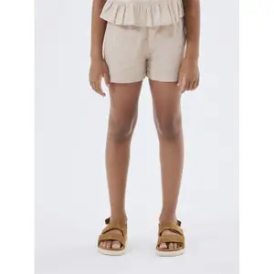 Girl's shorts Name it Falinnen image-2
