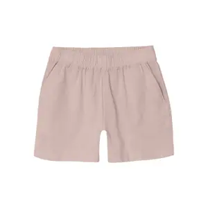 Girl's shorts Name it Falinnen image-0