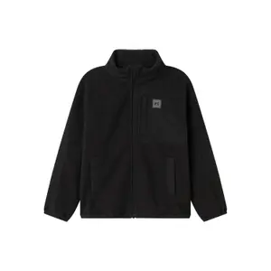 Child fleece Name it Myles image-0