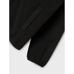 Child fleece Name it Myles image-3