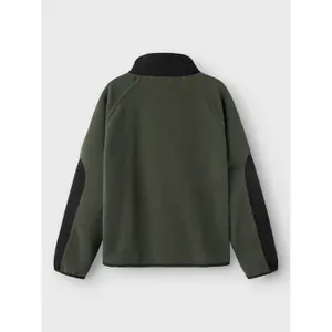 Child fleece Name it Myles image-1