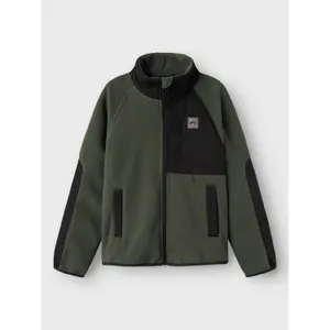 Child fleece Name it Myles image-2