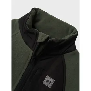 Child fleece Name it Myles image-3