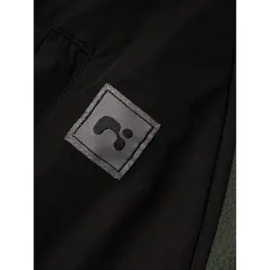 Child fleece Name it Myles image-4