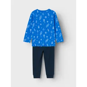 Children's pyjamas Name it Skydiver Space image-2
