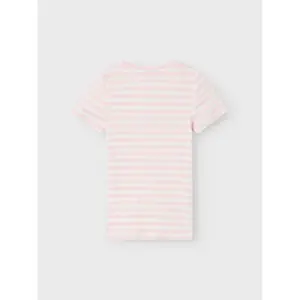 Girl's T-shirt Name it Suraja image-1