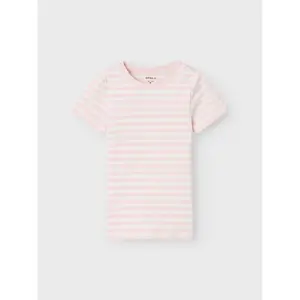 Girl's T-shirt Name it Suraja image-2