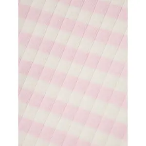 Girl's T-shirt Name it Suraja image-3