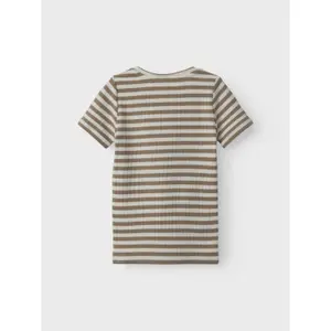 Girl's T-shirt Name it Suraja image-1