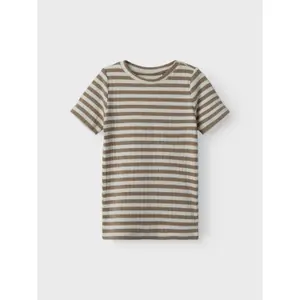 Baby's T-shirt Name it Suraja image-2