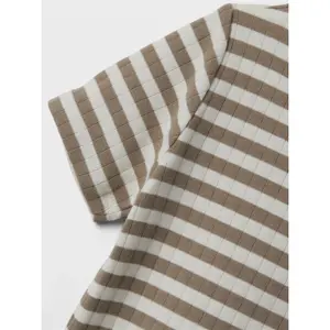 Girl's T-shirt Name it Suraja image-2