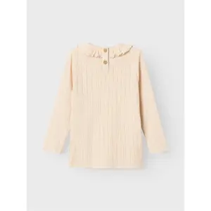 Girl's sweater Name it Rachel image-1