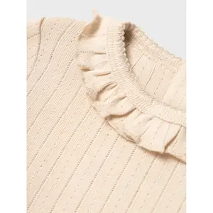 Girl's sweater Name it Rachel image-2