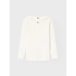 Girl's sweater Name it Rachel image-1