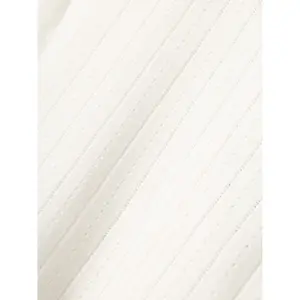 Girl's sweater Name it Rachel image-3