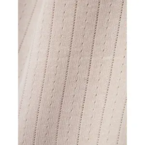 Girl's long sleeve T-shirt Name it Rachel image-2